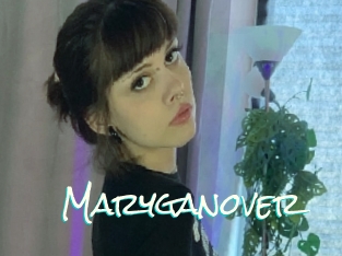 Maryganover
