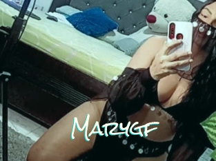 Marygf
