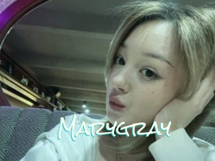 Marygray