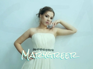 Marygreer
