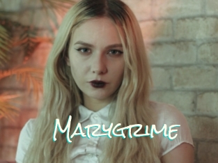 Marygrime