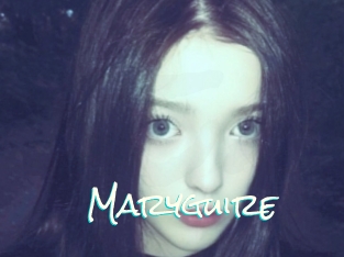 Maryguire