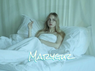 Maryguz