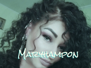 Maryhampon