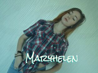 Maryhelen