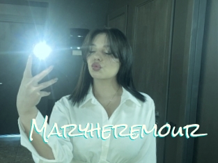 Maryheremour