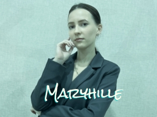 Maryhille