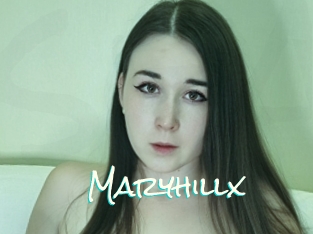 Maryhillx