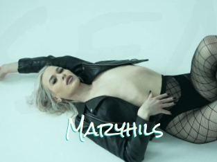 Maryhils