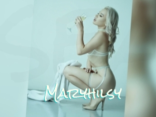 Maryhilsy