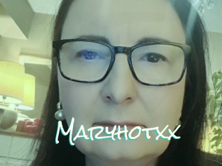 Maryhotxx