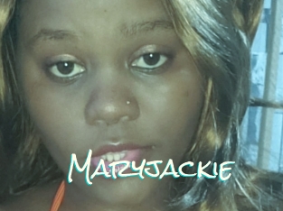 Maryjackie