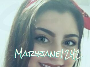 Maryjane1242