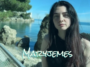 Maryjemes