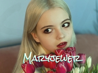 Maryjewer