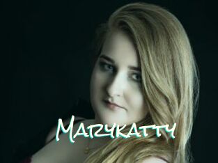 Marykatty
