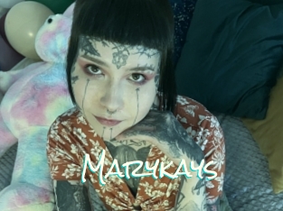 Marykays
