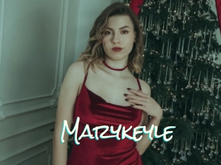 Marykeyle
