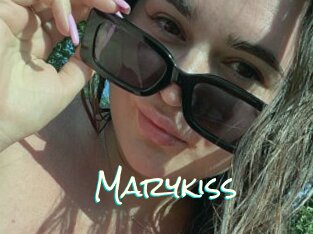 Marykiss