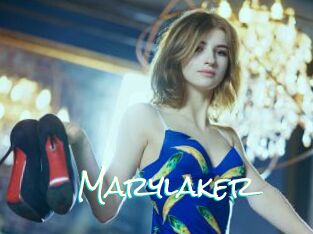 Marylaker
