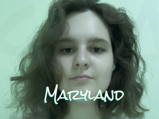 Maryland