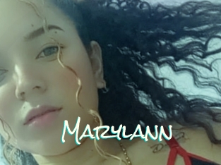 Marylann