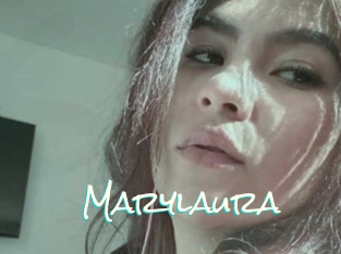 Marylaura