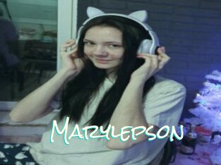 Marylepson