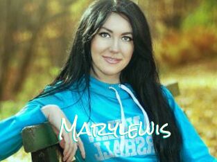 Marylewis