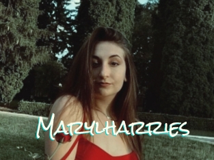 Marylharries