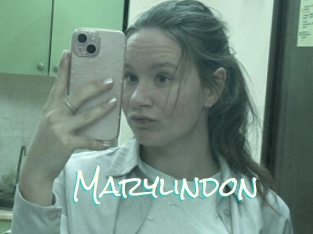 Marylindon