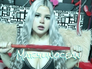 Marylinocean