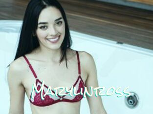 Marylinross