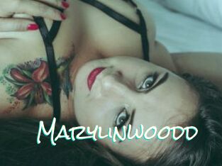 Marylinwoodd