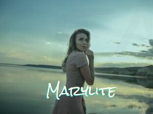 Marylite