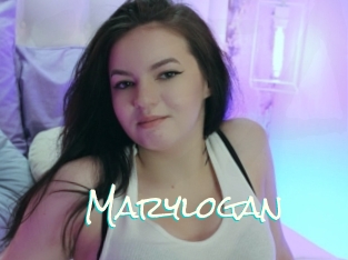 Marylogan