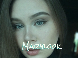 Marylook