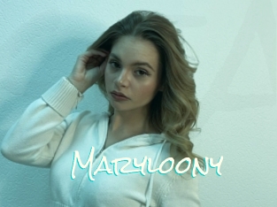 Maryloony