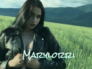 Marylorri