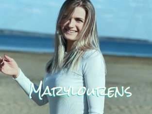 Marylourens