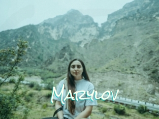 Marylov