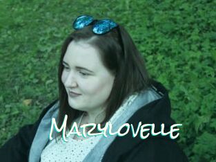 Marylovelle
