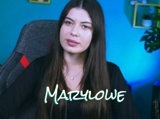 Marylowe