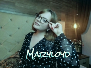 Maryloyd