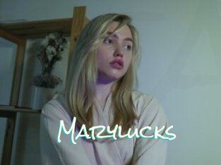 Marylucks