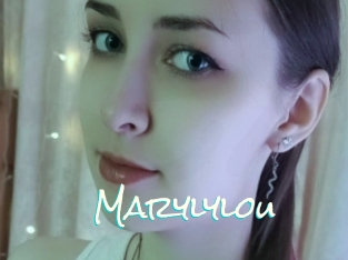 Marylylou