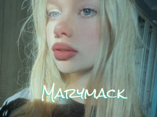 Marymack