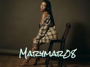 Marymar08