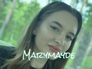 Marymayde