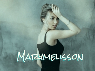 Marymelisson